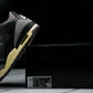 AJ3 Retro x A Ma Maniere 'Black'