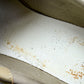 Louis Vuittоп Footprint Football Sneaker 'Beige Suede'