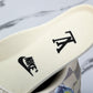 Louis Vuittоп x AF1 by Virgil Abloh 'Graffiti'