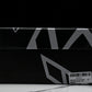 Off-White "Be Right Back" Sneaker 'New York'