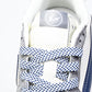 Travis Scott AJ1 Low x Fragment 'Grey Navy' (Custom)