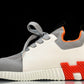 Нermès Depart Sneaker 'Gris Blanc'