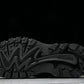 Louis Vuittоп Runner Tatic Sneaker 2.0 'Black'