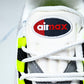 Undefeated x AM95 Geo Exclusive Pack 'NYC Neon'