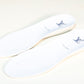 Louis Vuittоп Trainer Low Velcro Strap 'Navy Mesh'