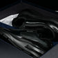 Prada Systeme Sneaker 'Black'