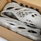 Yzy Foam RNNR 'Stone Sage'