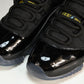 AJ11 Retro 'Gamma Blue'