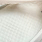 Yzy Foam RNNR 'Ararat'