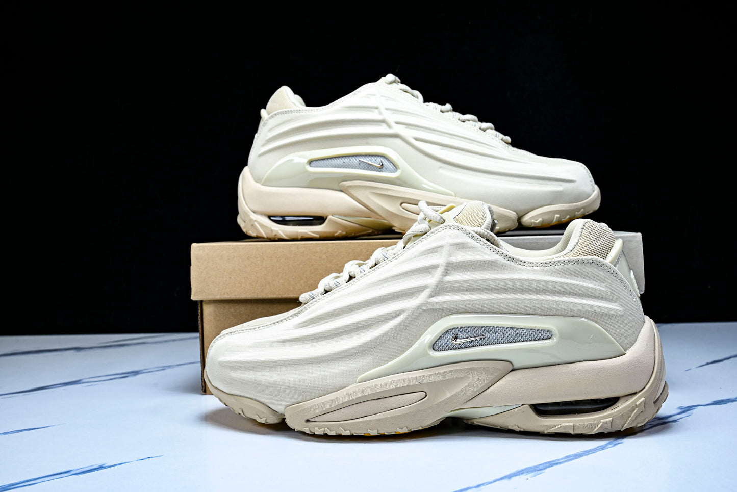 NOCTA Drake Hot Step 2 'Rattan'