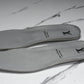 Louis Vuittоп Skate Sneaker by KidSuper 'Black Grey White'