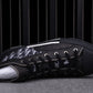 D1or B23 High ‘Oblique Black’