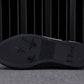D1or B23 High ‘Oblique Black’