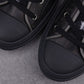 D1or B23 High ‘Oblique Black’