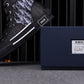 D1or B23 High ‘Oblique Black’