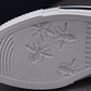 D1or B23 High ‘Oblique White’