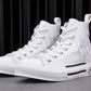 D1or B23 High ‘Oblique White’