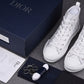 D1or B23 High ‘Oblique White’