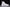 D1or B23 High ‘Oblique White’