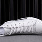 D1or B23 High ‘Oblique White’