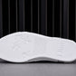 D1or B23 High ‘Oblique White’