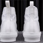 D1or B23 High ‘Oblique White’
