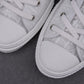 D1or B23 High ‘Oblique White’