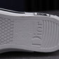 D1or B23 High ‘Oblique White’