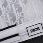 D1or B23 High ‘Oblique White’