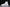 D1or B23 High ‘Oblique White’