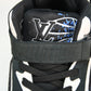 Louis Vuittоп Trainer 2 'Black'