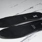 Louis Vuittоп Trainer Low 'Black Denim Monogram Textile'