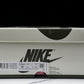 Travis Scott AJ1 Retro Low OG 'Black Olive'