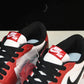 AJ1 Retro Low OG 'Chicago'