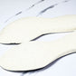 Вalenciaga Monday Shoe 'White Pink'