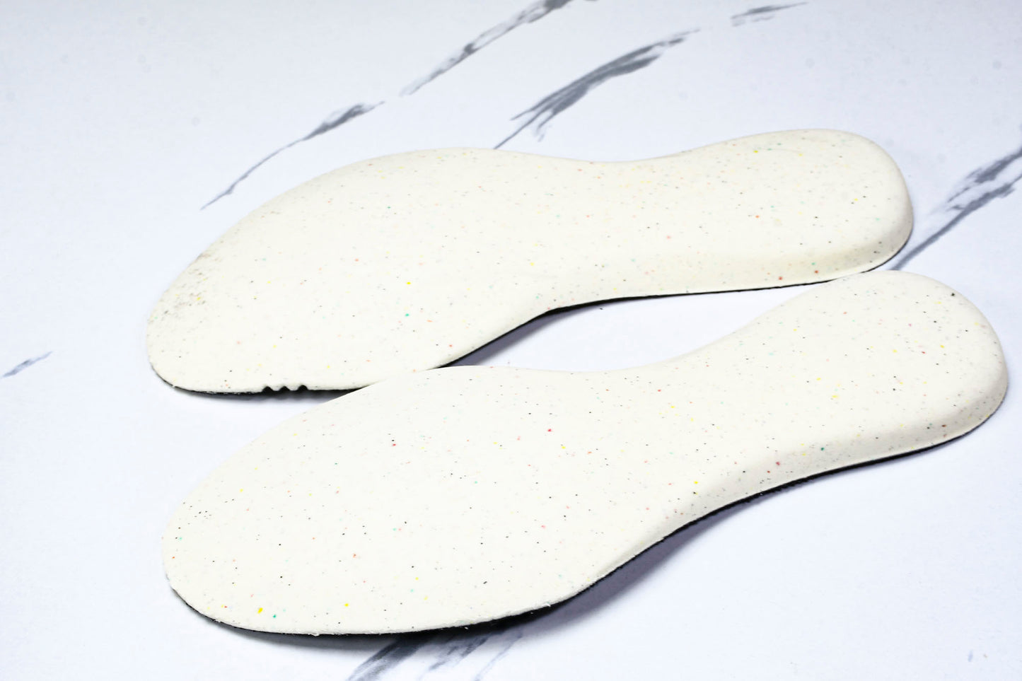 Вalenciaga Monday Shoe 'White Pink'
