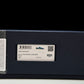 D1or x Denim Tears B33 'Blue Mohair'
