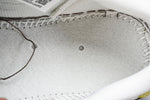 Travis Scott AJ1 Low x Stussy 'Neutral' (Custom)