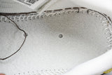 Travis Scott AJ1 Low x Stussy 'Neutral' (Custom)