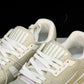 Louis Vuittоп Trainer Low 'Grey'