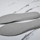 Runner 'White Silver Grey'