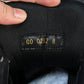 Louis Vuittоп Trainer 2 'Black'