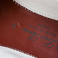Loro Piana Tennis Walk 'White Perforated'