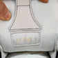 Louis Vuittоп Skate Sneaker 2023 'Grey'