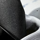 AJ6 Retro x PSG 'Metallic Silver'