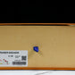 Louis Vuittоп Skate Sneaker by KidSuper 'White Red'