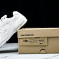 NB 530 x Miu Miu 'White'