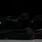 Prada America's Cup Sneaker 'Black'