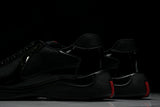 Prada America's Cup Sneaker 'Black'