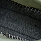 Off-White ODSY-1000 'Dark Grey'